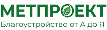 Благоустройство участков и территорий под ключ в Раменском 2026
